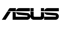 Asus Repair