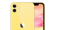 iPhone 11 Repair