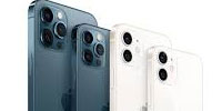 iPhone 12 Repair