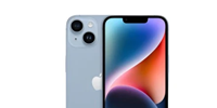 iPhone 14 Repair
