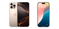 iPhone 15 Repair
