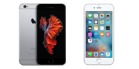 iPhone 6 Repair