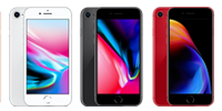 iPhone 8 Repair