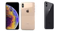iPhone X Repair
