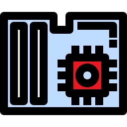 Motherboard Repair