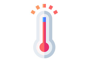 Overheating Solutions