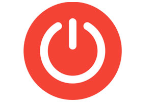 Power Issues Repair