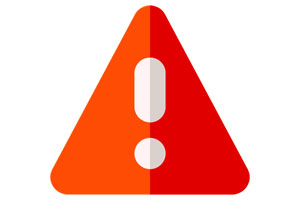 Software Issues Fix